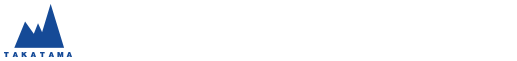 高玉建設工業株式会社