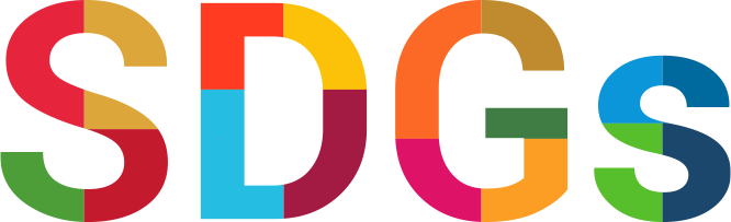 SDGs